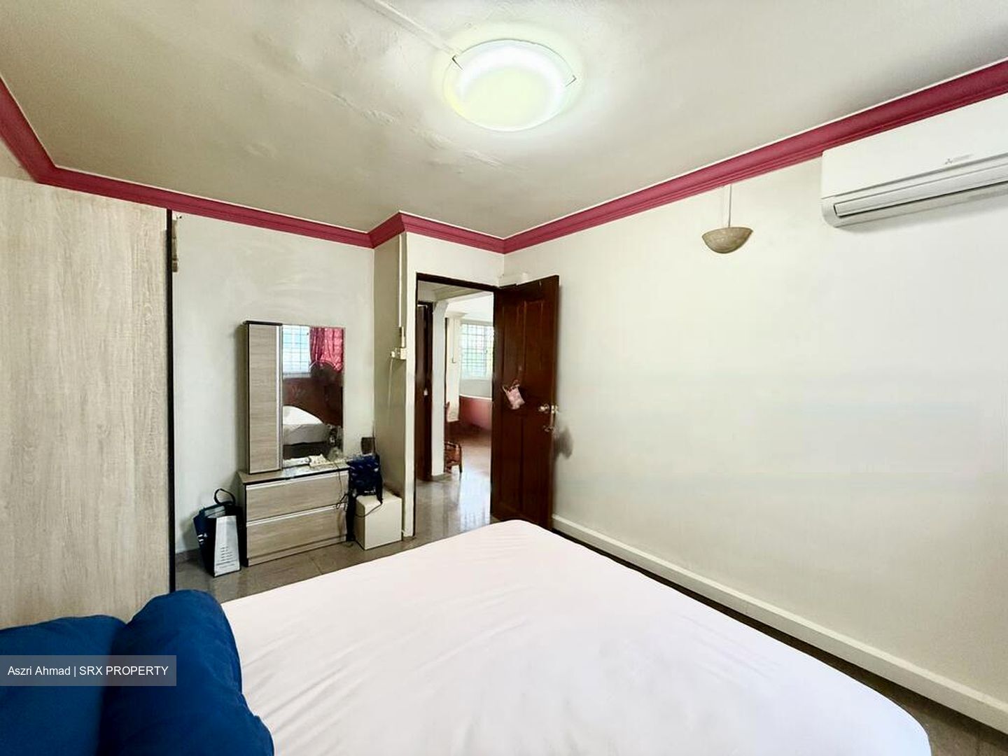 Blk 320 Kampung Ubi Estate (Geylang), HDB 4 Rooms #455982641